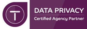 Termageddon Data Privacy Certified Agency